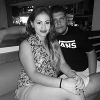 Sube una foto con tu FM o tu FE - 1