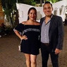 Tania
