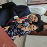 Jose