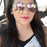 Nohemi