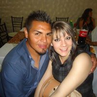 Completamente enamorada