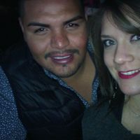 Verdad 5: ¿Cuál es su foto favorita en pareja? - 1