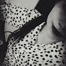 Paloma