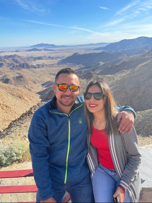 La foto más bonita de ustedes dos 📷💝¡aquí hay regalo!🎁 12