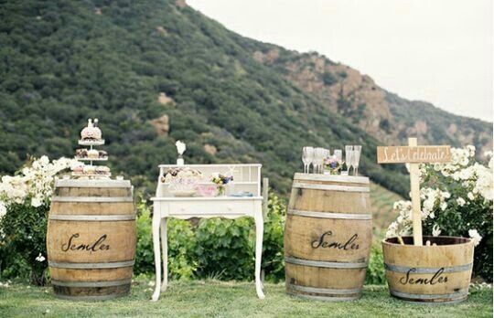 Ayundenos xfavor - 1