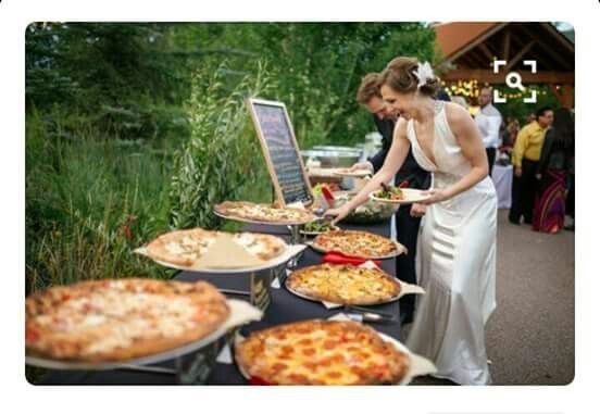 Ayundenos xfavor - 2