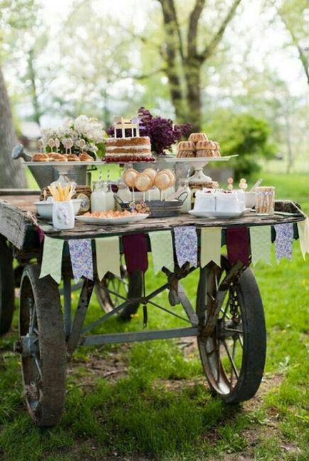 Ayundenos xfavor - 3