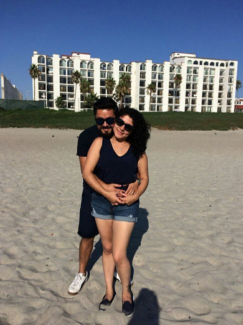 Presume tu relación 😋💍 - 1