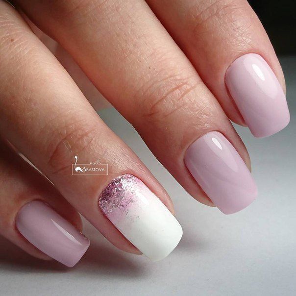 Me ayudan a darme ideas para mi deseño de uñas ? - 5