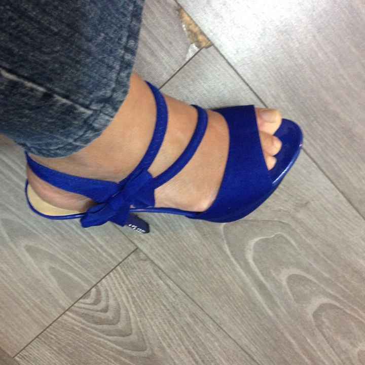 Detalles finales! - 2