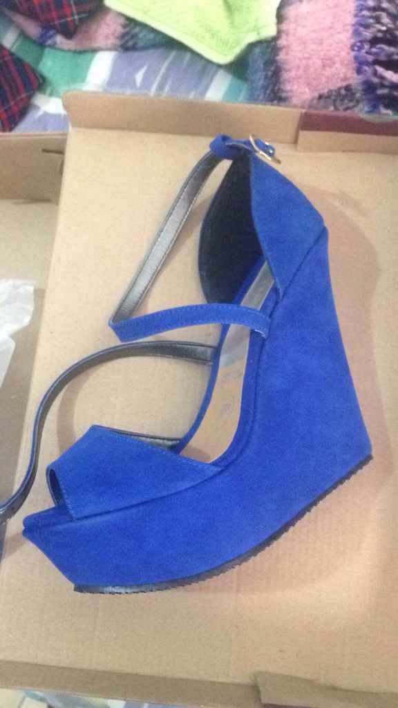 Detalles finales! - 3