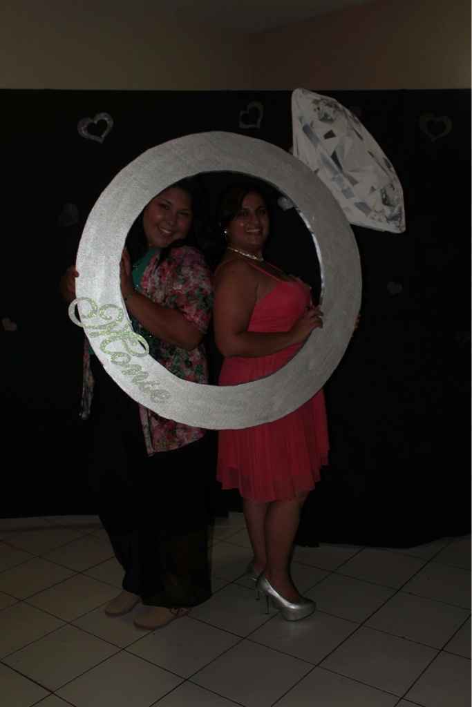 Detalles finales! - 4