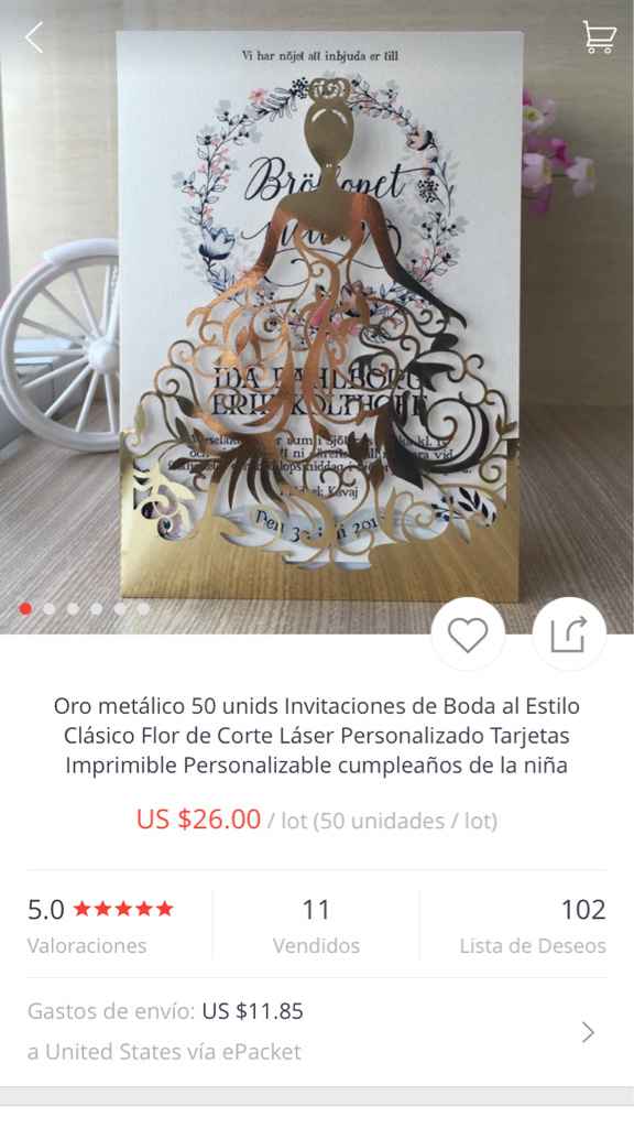 Llorando casi todo el día - 1