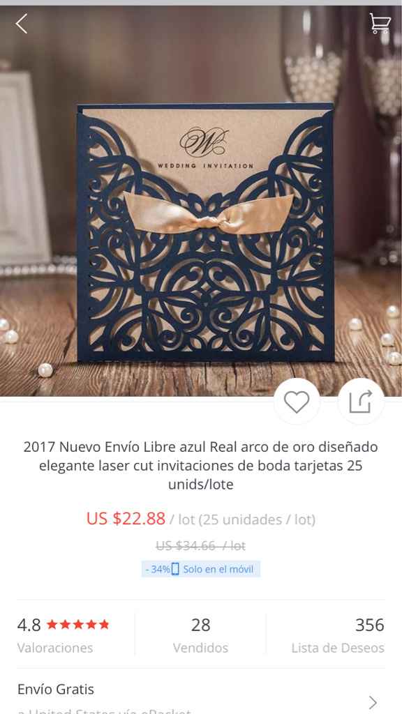 Llorando casi todo el día - 2