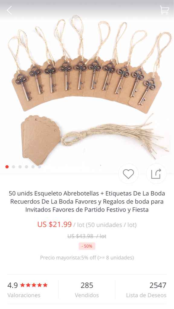 Llorando casi todo el día - 3