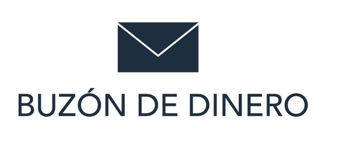 No nos ponemos de acuerdo, ¿cómo pedimos regalo en efectivo? - 1