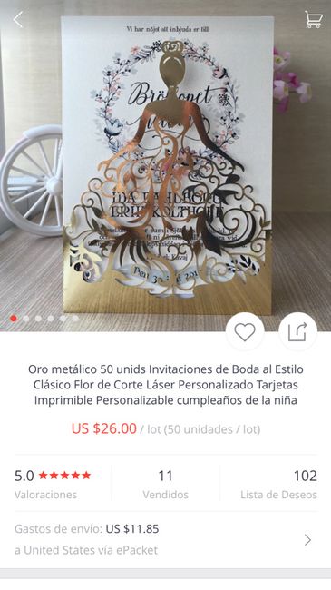 Llorando casi todo el día - 1