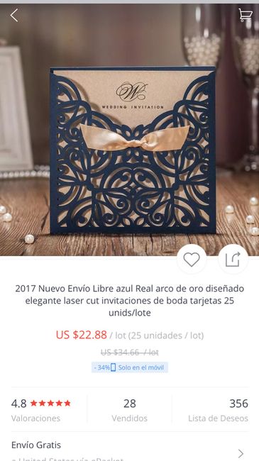 Llorando casi todo el día - 2