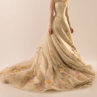Mi novia inspiración!❤ - 1