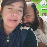 Detalles de amor, (previa de San Valentín) 👩‍❤️‍💋‍👩💏👨‍❤️‍💋‍👨 - 1
