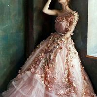 Collage: Vestido - 1