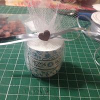 Detalles finales! - 1