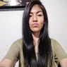 Ivon