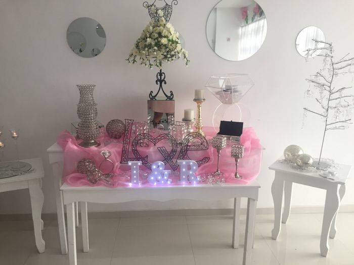  Mi despedida de soltera - 2