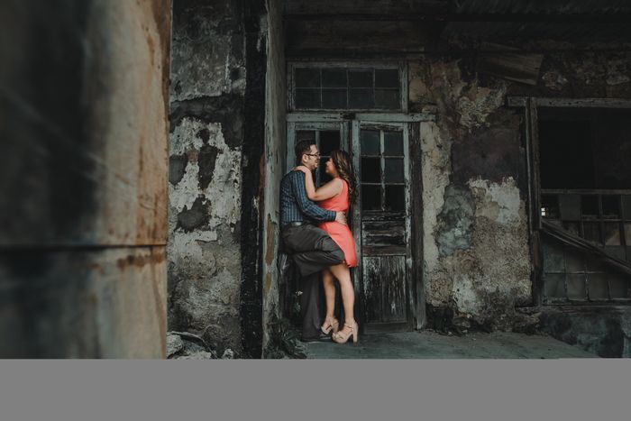 Fotos, detalles, agradecimientos. - 9