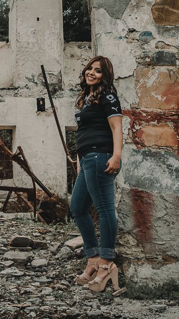 Alguien más no comprara? - 1