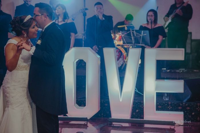 o esta otra haciendome reir otra vez