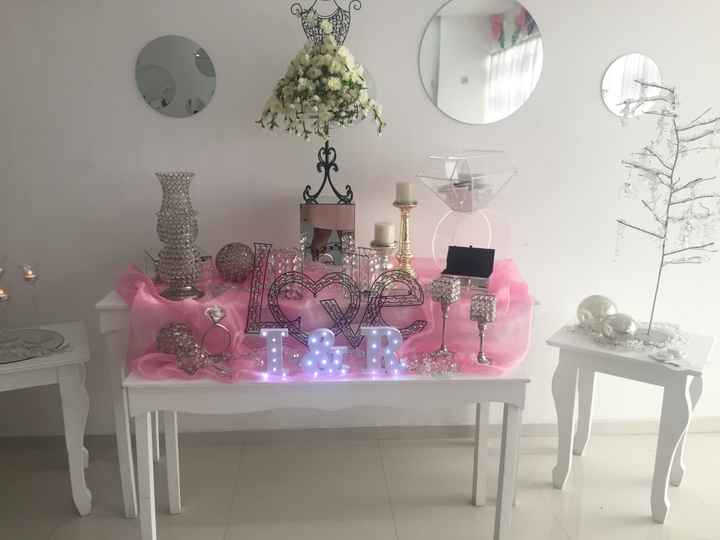  Mi despedida de soltera - 2