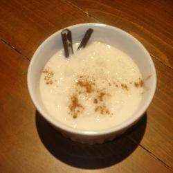 arrozito con leche (foto de la web)