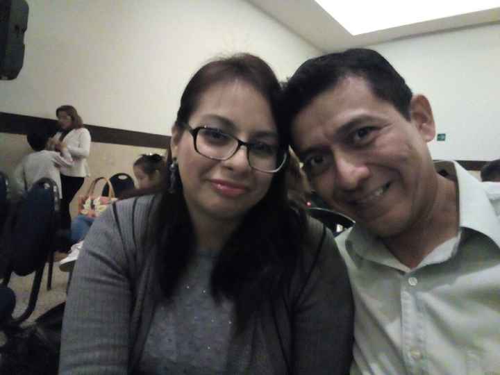 Último paso: ¡Comparte tu frase favorita de amor! - 1