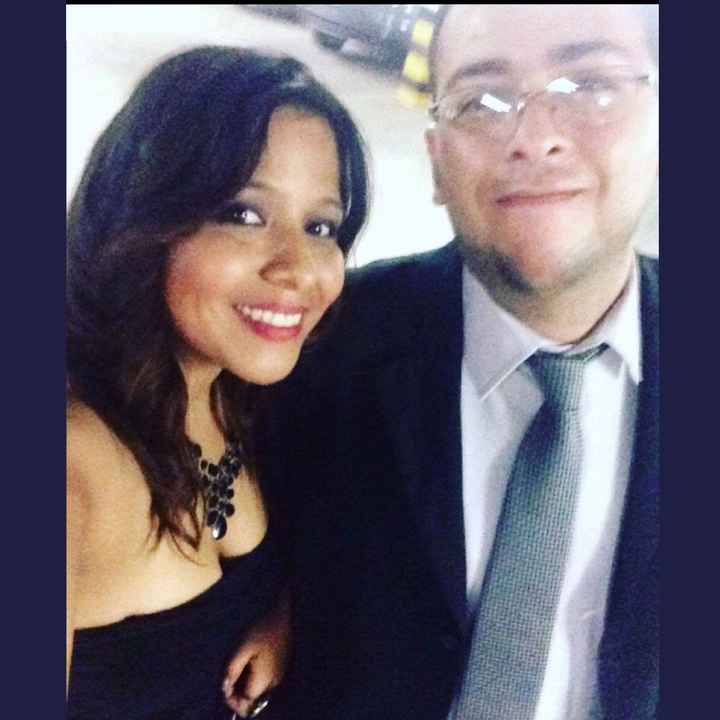 fotito