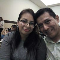 Último paso: ¡Comparte tu frase favorita de amor! - 1