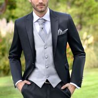 Reto con regalo: Viste a tu pareja para la boda 🎁 - 1