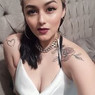 Itzel