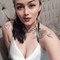 Itzel