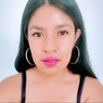 Jenny