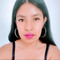Jenny