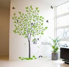 Arbol de vinyl