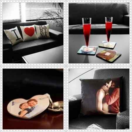 Las fotos de la boda