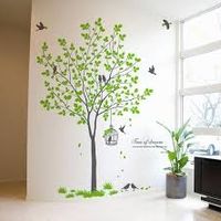 Arbol de vinyl