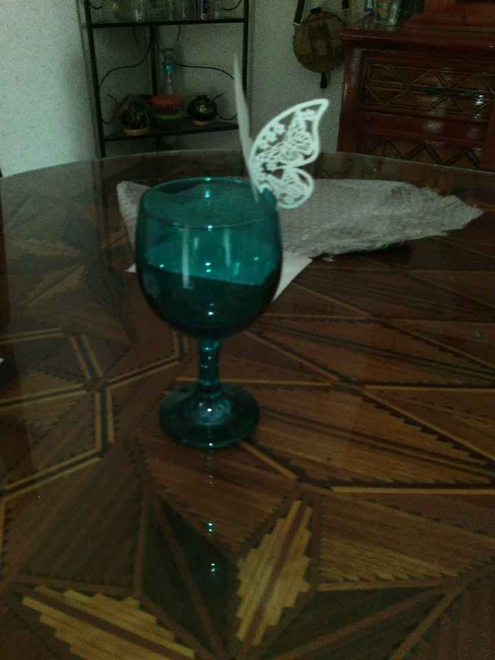 Al fin mi primera entrega de aliexpress - 4