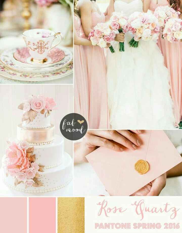 Necesito ideas - 2