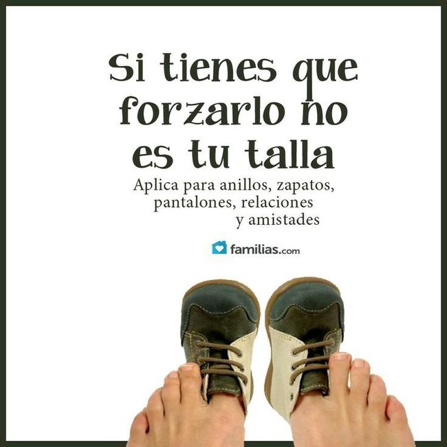 Pensando las cosas que pasaron.... - 1