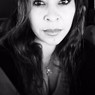 Aracely
