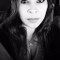 Aracely