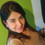 Itzel